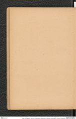 Seite 52, Tagebuch "Diluvium | Getzersdorf | Statzendorf | Willendorf | Mießling-Tal | Höhlen in Kremstal" (NHMW-PRAE-BBB-04)
